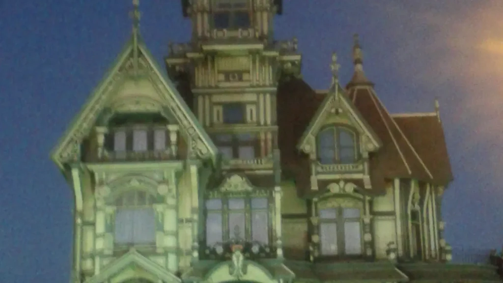Resident Evil 30 años: por qué aún abrimos puertas con miedo