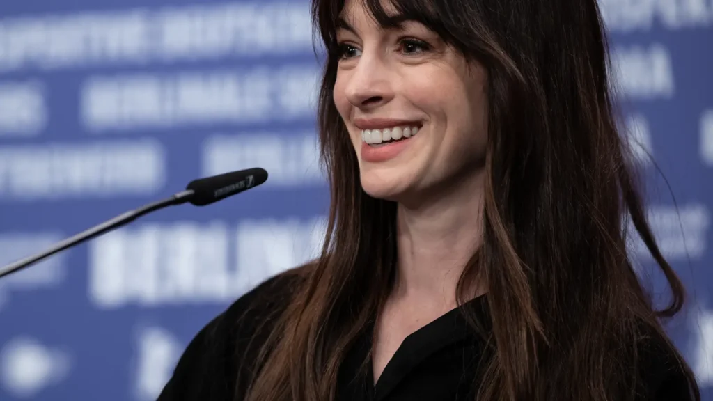 El diario de la princesa cumple 25 años: por qué Mia aún espera su tercera película